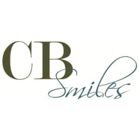 Chicago Beautiful Smiles