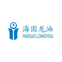 大庆联谊石化股份有限公司