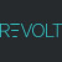 Revolt, Inc