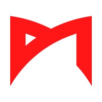 Menaka Exports logo - Similar company to Threyes Srinisons Harness Pvt Ltd