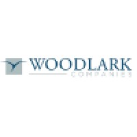 The Woodlark Companies