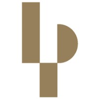 Buhl Paperform GmbH logo - Similar company to Pulp-Tec