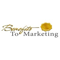 Benefits To Marketing