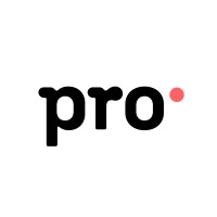 Ammattiliitto Pro - Trade Union Pro logo - Similar company to Sak