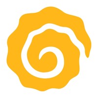 MOURIXA logo - Similar company to Arcxion