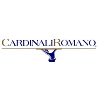 Cardinali Banqueting logo - Similar company to Convivium Banqueting