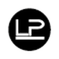 Level-Up Vastgoedadvies logo - Similar company to Bureau Raven