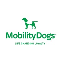 Mobility Assistance Dogs Trust