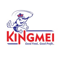 Kingmei Feeds logo - Similar company to Nexus Feeds Limited