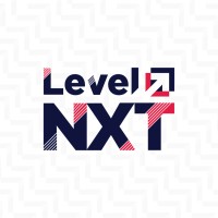 LevelNXT logo - Similar company to Levelnxt