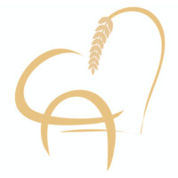 Curtis Analytics logo - Similar company to Psyros Diagnostics