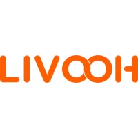 LIVOOH logo - Similar company to Provis Ooh