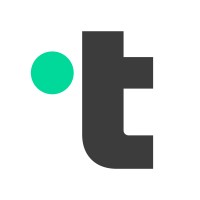 Trove logo - Similar company to Pulse Motivation