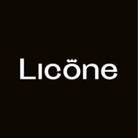 Licone