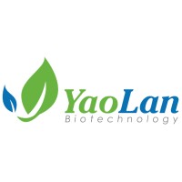 YAO LAN PTE. LTD. logo - Similar company to Beprompt Trading And Services Limited (Thailand)