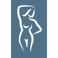 New Body Plastic Surgery