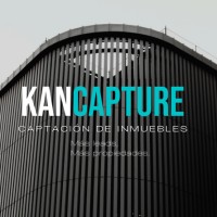 KanCapture logo - Similar company to Procid