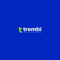 Trembi logo - Similar company to Dusupay.Com