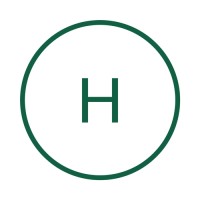 Happloc logo - Similar company to Zetosys