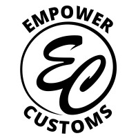 Empower Customs