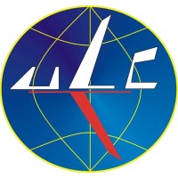 Urząd Lotnictwa Cywilnego logo - Similar company to Instytut Techniczny Wojsk Lotniczych