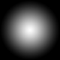 Patryk Wesołowski logo - Similar company to Inva Channel