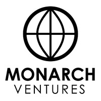 Monarch Ventures logo - Similar company to Asa'S Detailing