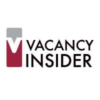 Vacancy Insider logo - Similar company to Vacancy Insider