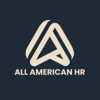 All American HR logo - Similar company to Kholia Transport Llc