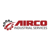 Airco Industrial Services North Division LLC logo - Similar company to Technovibs Sdn Bhd