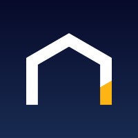 Confia logo - Similar company to Espaceproprio