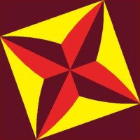 Proserpio Tecnoimpianti Srl logo - Similar company to Dino Scola Srl