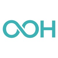 Adsmovil OOH logo - Similar company to Adsmovil