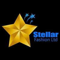Stellar Fashion Ltd logo - Similar company to Dms Garment Technologies (Pvt) Ltd