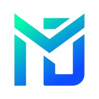 MoonDive logo - Similar company to Arvius Software Private Limited