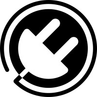 SSFeatures logo - Similar company to Smart Solution Partner Smartsheet