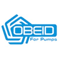 Obeid For Pumps Establishment logo - Similar company to Citadel Software Solutions