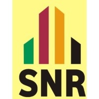 Project Estimator logo - Similar company to Project Estimator