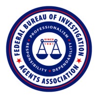 FBI Agents Association logo - Similar company to Asian American Federal Employees For Non-Discrimination