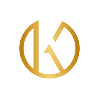 KONTORET logo - Similar company to Linto Ab