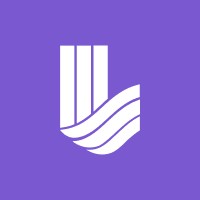 loxala logo - Similar company to Tooused