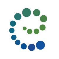 EnergyMark, LLC logo - Similar company to Matrix Imaging Solutions