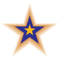 Taratex Fashion Ltd. logo - Similar company to Taratex Textile Group