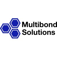 Multibond Solutions logo - Similar company to Rockingham Systems