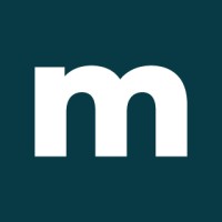 motiio logo - Similar company to Zexon Studio
