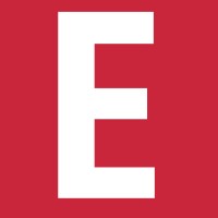 Elemento Labs Robotics Program logo - Similar company to Futureai Tech Pvt Ltd