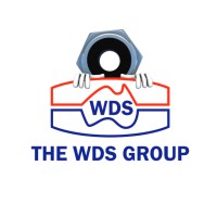 The WDS Group Australia logo - Similar company to John Mcewan Electrical