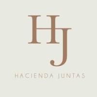 Hacienda Juntas logo - Similar company to Foregrow