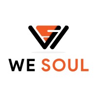 WESOUL logo - Similar company to Wesoul Labs