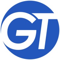 GTSimulators™ logo - Similar company to Medicfx
